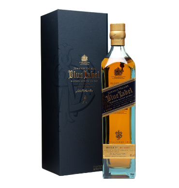 johnnie-walker-blue-label-whisky-buys.jpg