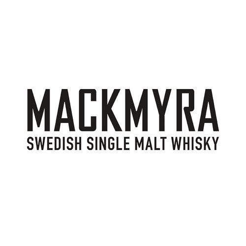 mackmyra.jpg