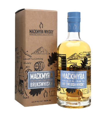mackmyra-brukswhisky-whisky-buy.jpg