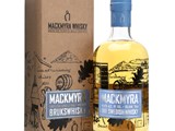 mackmyra-brukswhisky-whisky-buy.jpg