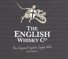 englishwhisky-whisky-buys.jpg