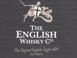 englishwhisky-whisky-buys.jpg