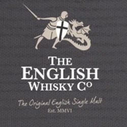 englishwhisky-whisky-buys.jpg
