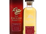 english-whisky-unpeated-whisky-buys.jpg