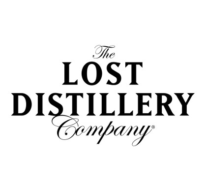 lostdistillery-whisky-buys.jpg