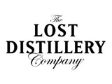 lostdistillery-whisky-buys.jpg