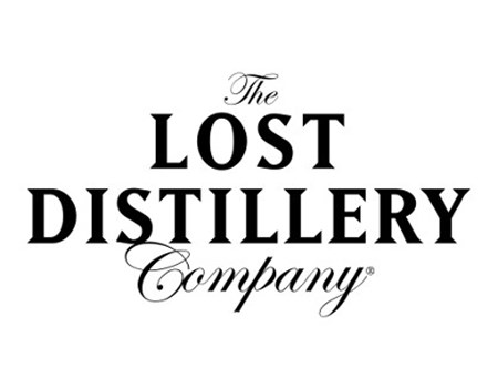 lostdistillery-whisky-buys.jpg
