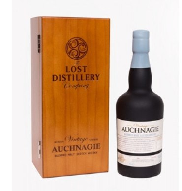 AuchnagieVintage-Whisky-Buys.jpg