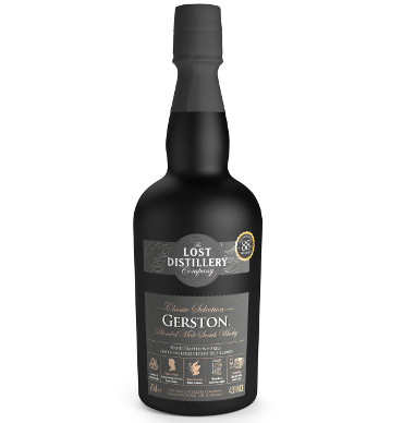 GerstonClassic-Whisky-Buys.jpg