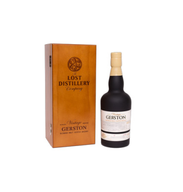 GerstonVintage-Whisky-Buys.jpg