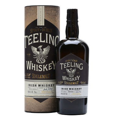 teeling-single-malt-whisky-buys.jpg