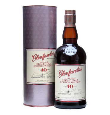 glenfarclas40yo-whisky-buys.jpg