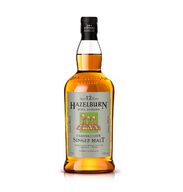 Hazelburn-12-years-whisky-buys.jpg
