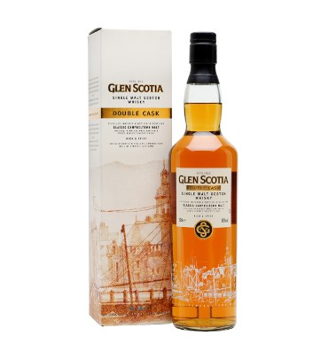 glen-scotia-double-cask-whisky-buys.jpg