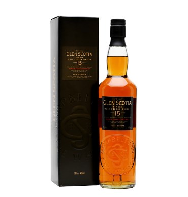 glenscotia-15yearold-whisky-buys.jpg