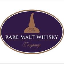 raremaltwhiskyco.jpg