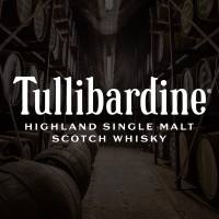 tullibardine.jpg
