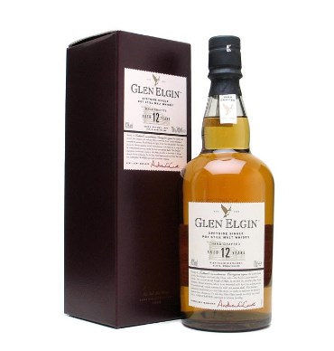 glen-elgin-12yo-whisky-buys.jpg
