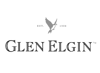 Glen-Elgin.png