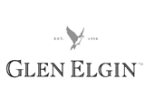 Glen-Elgin.png