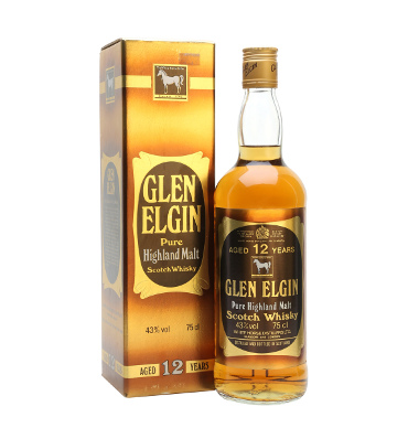 glen-elgin-12yo-1980-whisky-buys.jpg