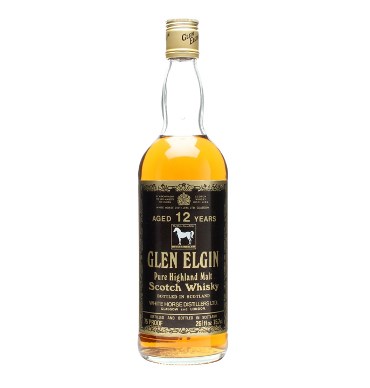 glen-elgin-12yo-1970-whisky-buys.jpg