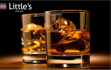 a-littles-whisky-tour.jpg