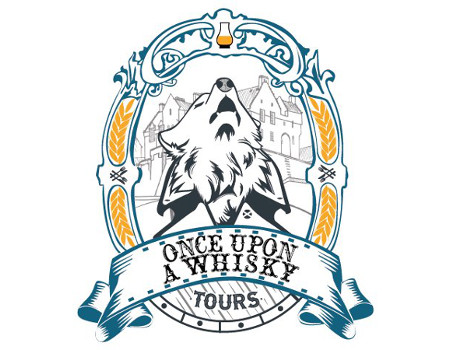 once-upon-a-whisky.jpg