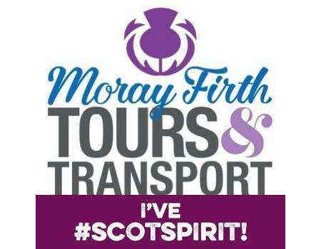 morayfirthtours.jpg