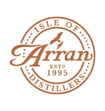 arran.jpg