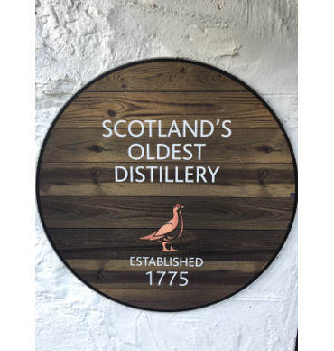 scotlands-oldest-distillery.jpg
