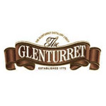glenturret-whisky-buys.jpg