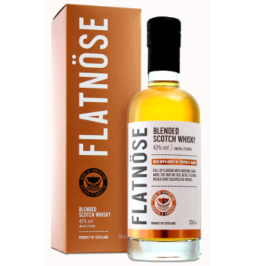 flatnose-blended-whisky-buys.jpg