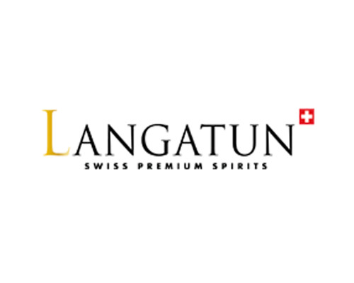 langatun-swiss-whisky-buys.jpg