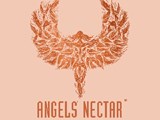 angel-nectar-whisky-buys.jpg