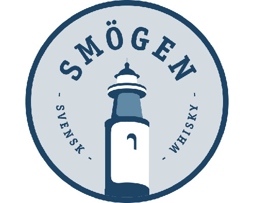 smogen-whisky-buys.jpg