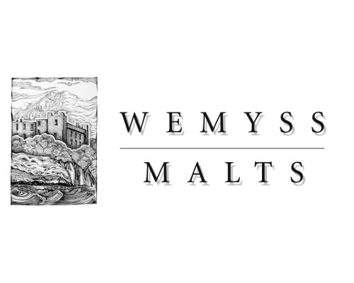 wemyss-malts-whisky-buys.jpg