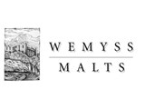 wemyss-malts-whisky-buys.jpg