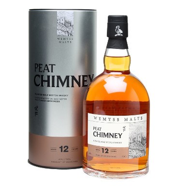 wemyss-peat-chimney-12yo-whisky-buys.jpg