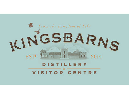 Kingsbarns-Distillery-St-Andrews-Whisky-Buys.jpg