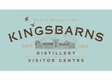 Kingsbarns-Distillery-St-Andrews-Whisky-Buys.jpg