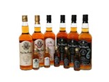 gaelic-whisky-isle-of-skye.jpg