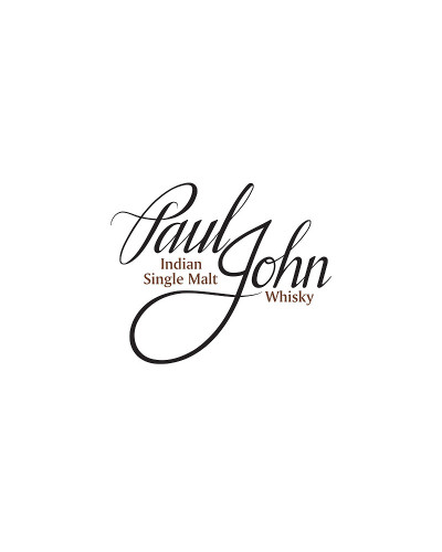 Paul-John-Whisky-Buys.jpg