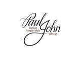 Paul-John-Whisky-Buys.jpg