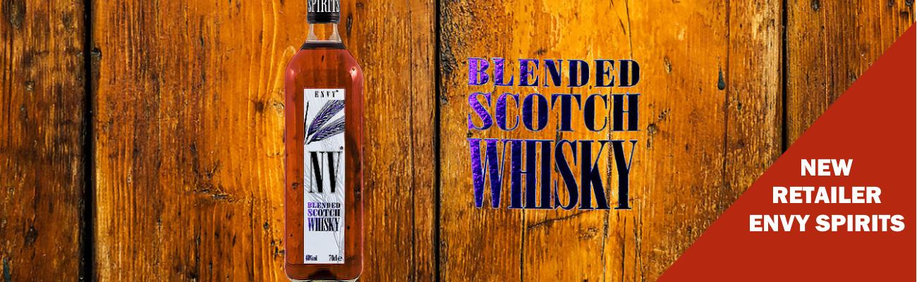 whiskybuys-envyspirits.jpg