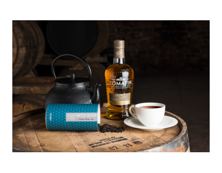 Tomatin Tea.jpg