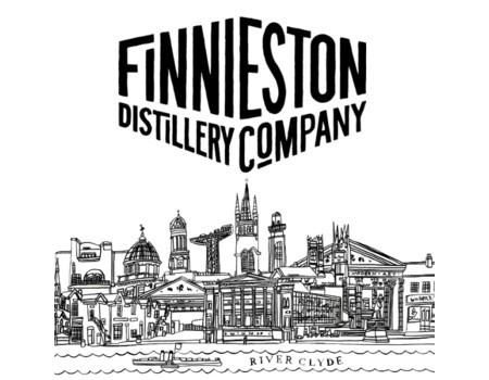 finnieston-distillery-company.jpg
