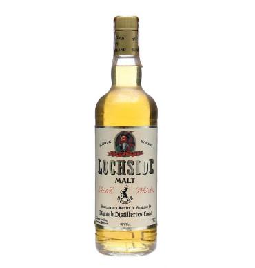 Lochside Bot. 1980s.jpg