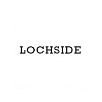 lochside.jpg
