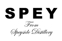 SPEY_from_speyside_distillery.jpg